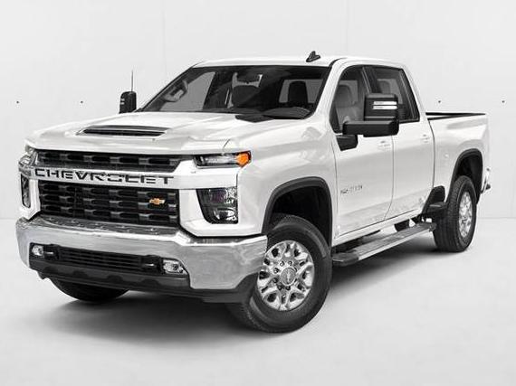 CHEVROLET SILVERADO HD 2023 2GC4YNE79P1707643 image CHEVROLET SILVERADO HD 2023 2GC4YNE79P1707643 image